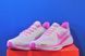 Кросівки Nike Air Zoom Pegasus 41 IM1356-900 IM1356-900 фото 2