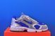 Кросівки Nike Air Zoom Spiridon Cage 2 Blue/Metallic CJ1288-002 CJ1288-002 фото 4