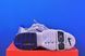 Кросівки Nike Air Zoom Spiridon Cage 2 Blue/Metallic CJ1288-002 CJ1288-002 фото 5
