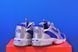 Кросівки Nike Air Zoom Spiridon Cage 2 Blue/Metallic CJ1288-002 CJ1288-002 фото 3