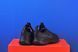 Кросівки Nike Flex Runner 3 FN1294-002 FN1294-002 фото 3