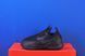 Кросівки Nike Flex Runner 3 FN1294-002 FN1294-002 фото 1