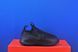 Кросівки Nike Flex Runner 3 FN1294-002 FN1294-002 фото 4