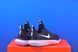 Кросівки Nike Flex Runner AT4662-001 AT4662-001 фото 3
