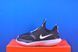 Кросівки Nike Flex Runner AT4662-001 AT4662-001 фото 1