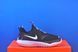 Кросівки Nike Flex Runner AT4662-001 AT4662-001 фото 4