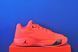 Кросівки Nike Luka .77 "Bright Mango" HF0806-800 HF0806-800 фото 4