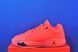 Кросівки Nike Luka .77 "Bright Mango" HF0806-800 HF0806-800 фото 1