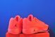 Кросівки Nike Luka .77 "Bright Mango" HF0806-800 HF0806-800 фото 3
