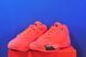 Кросівки Nike Luka .77 "Bright Mango" HF0806-800 HF0806-800 фото 2