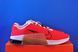 Кросівки Nike Metcon 9 Red FQ7148-900 фото 4