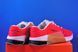 Кросівки Nike Metcon 9 Red FQ7148-900 фото 3