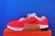 Кросівки Nike Metcon 9 Red FQ7148-900 фото 1