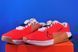 Кросівки Nike Metcon 9 Red FQ7148-900 фото 2