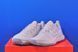 Кросівки Nike React Pegasus Trail 4 Grey FZ3778-072 FZ3778-072 фото 2