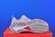 Кросівки Nike React Pegasus Trail 4 Grey FZ3778-072 FZ3778-072 фото 5