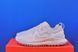 Кросівки Nike React Pegasus Trail 4 Grey FZ3778-072 FZ3778-072 фото 1