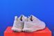 Кросівки Nike React Pegasus Trail 4 Grey FZ3778-072 FZ3778-072 фото 3