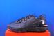 Кросівки Nike React Vision HQ3819-003 HQ3819-003 фото 1