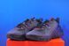 Кросівки Nike React Vision HQ3819-003 HQ3819-003 фото 2