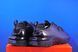 Кросівки Nike React Vision HQ3819-003 HQ3819-003 фото 3