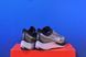 Кросівки Nike Zoom Fly 4 AT8241-710 AT8241-710 фото 3
