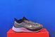 Кросівки Nike Zoom Fly 4 AT8241-710 AT8241-710 фото 4