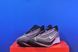 Кросівки Nike Zoom Fly 4 AT8241-710 AT8241-710 фото 2