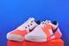 Кросівки Nike Zoom GP Challenge 1.5 PRM IQ5181-100 IQ5181-100 фото 2