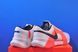 Кросівки Nike Zoom GP Challenge 1.5 PRM IQ5181-100 IQ5181-100 фото 3