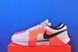 Кросівки Nike Zoom GP Challenge 1.5 PRM IQ5181-100 IQ5181-100 фото 1