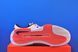Кросівки Nike Zoom GP Challenge 1.5 PRM IQ5181-100 IQ5181-100 фото 5