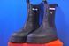 Кросівки Puma Mayze Stack Chelsea 386742-02 386742-02 фото 2