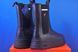 Кросівки Puma Mayze Stack Chelsea 386742-02 386742-02 фото 3