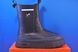 Кросівки Puma Mayze Stack Chelsea 386742-02 386742-02 фото 4