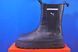 Кросівки Puma Mayze Stack Chelsea 386742-02 386742-02 фото 1