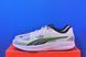 Кросівки Puma Redeem Profoam Running Shoes 377995 02 377995 02 фото 1