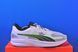 Кросівки Puma Redeem Profoam Running Shoes 377995 02 377995 02 фото 4