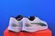 Кросівки Puma Redeem Profoam Running Shoes 377995 02 377995 02 фото 3