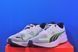 Кросівки Puma Redeem Profoam Running Shoes 377995 02 377995 02 фото 2