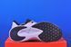 Кросівки Puma Redeem Profoam Running Shoes 377995 02 377995 02 фото 5