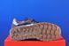 Кросівки Saucony Jazz Original Grey/Blue S2044-641 S2044-641 фото 5
