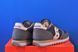 Кросівки Saucony Jazz Original Grey/Blue S2044-641 S2044-641 фото 3