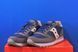 Кросівки Saucony Jazz Original Grey/Blue S2044-641 S2044-641 фото 2