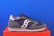 Кросівки Saucony Jazz Original Grey/Blue S2044-641 S2044-641 фото 4