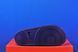 Тапочки Nike Paris Saint-Germain X Offcourt Slide Blue FZ3190-400 FZ3190-400 фото 5
