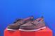 Топсайдери Sperry X Herschel Authentic Original 2-Eye STS23907 фото 2