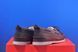 Топсайдери Sperry X Herschel Authentic Original 2-Eye STS23907 фото 3