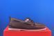 Топсайдери Sperry X Herschel Authentic Original 2-Eye STS23907 фото 4