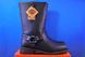 Черевики Harley-Davidson Hustin CE Black D97007 D97007 фото 4